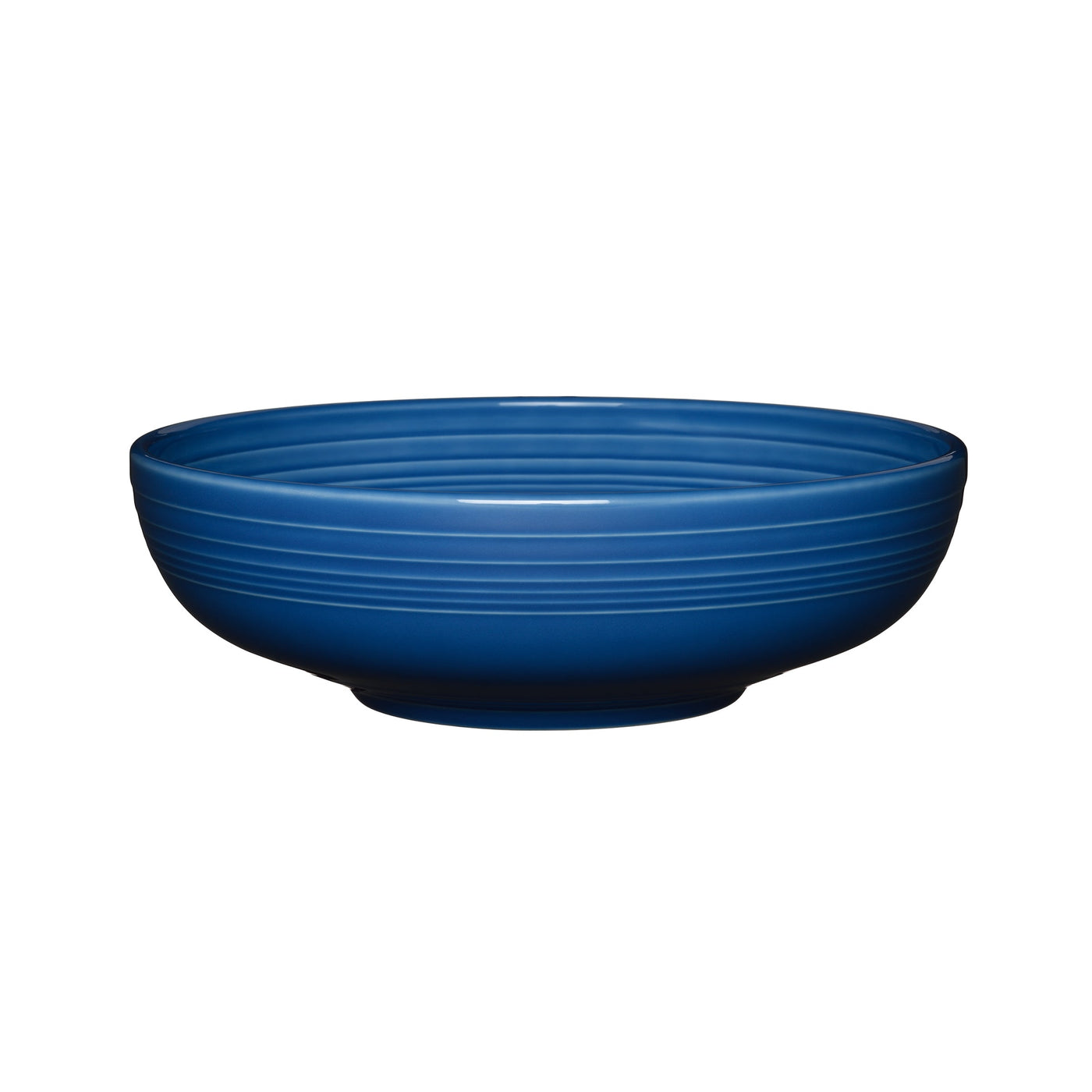 Bistro Coupe 10 1/2 Inch Extra Large Bowl 96 OZ