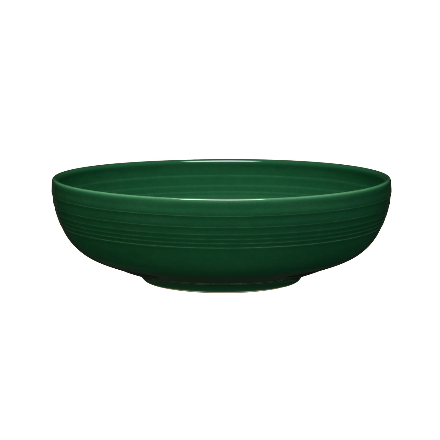 Bistro Coupe 10 1/2 Inch Extra Large Bowl 96 OZ