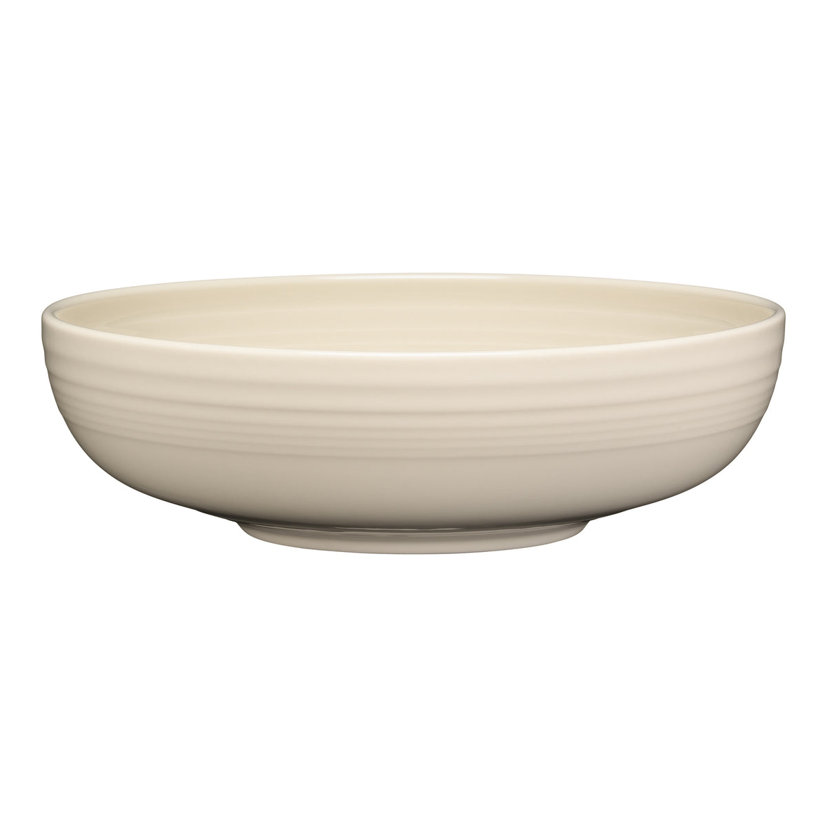 Bistro Coupe 10 1/2 Inch Extra Large Bowl 96 OZ