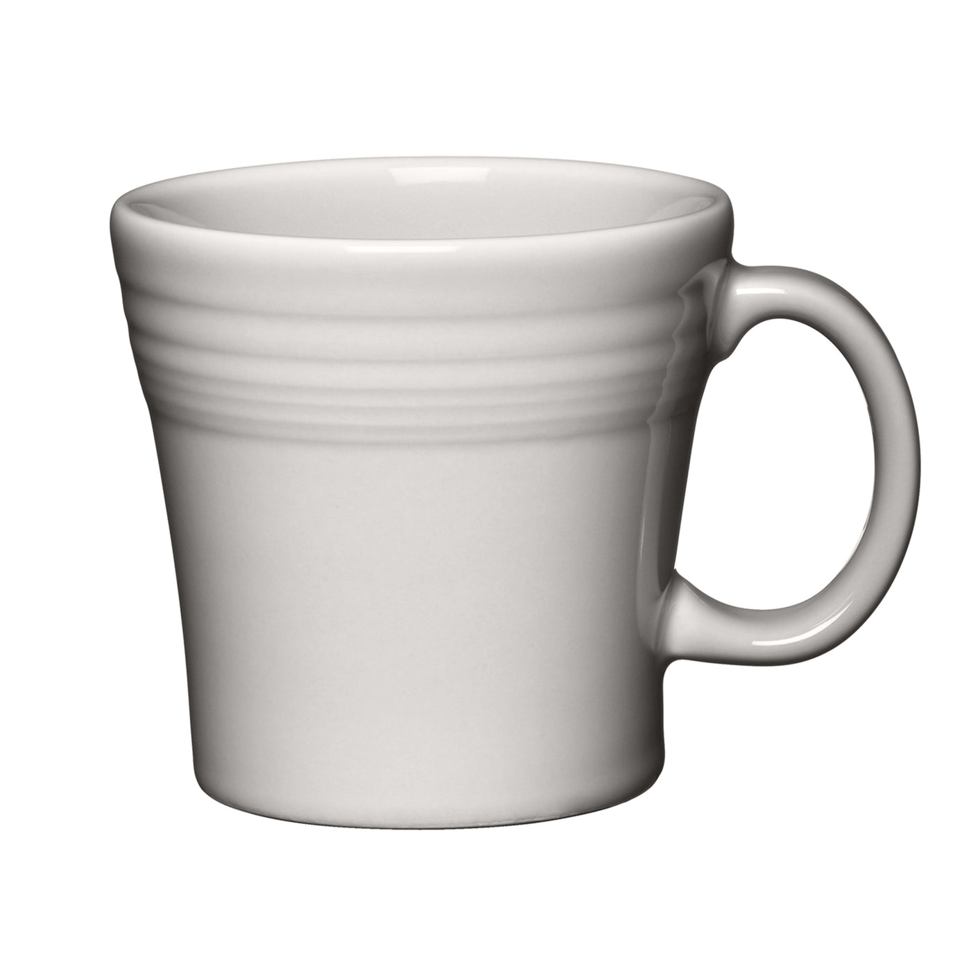 15 OZ Tapered Mug