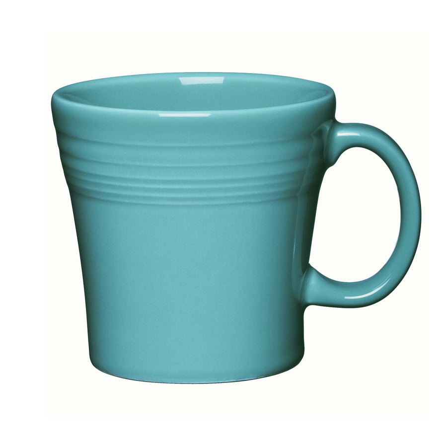 15 OZ Tapered Mug