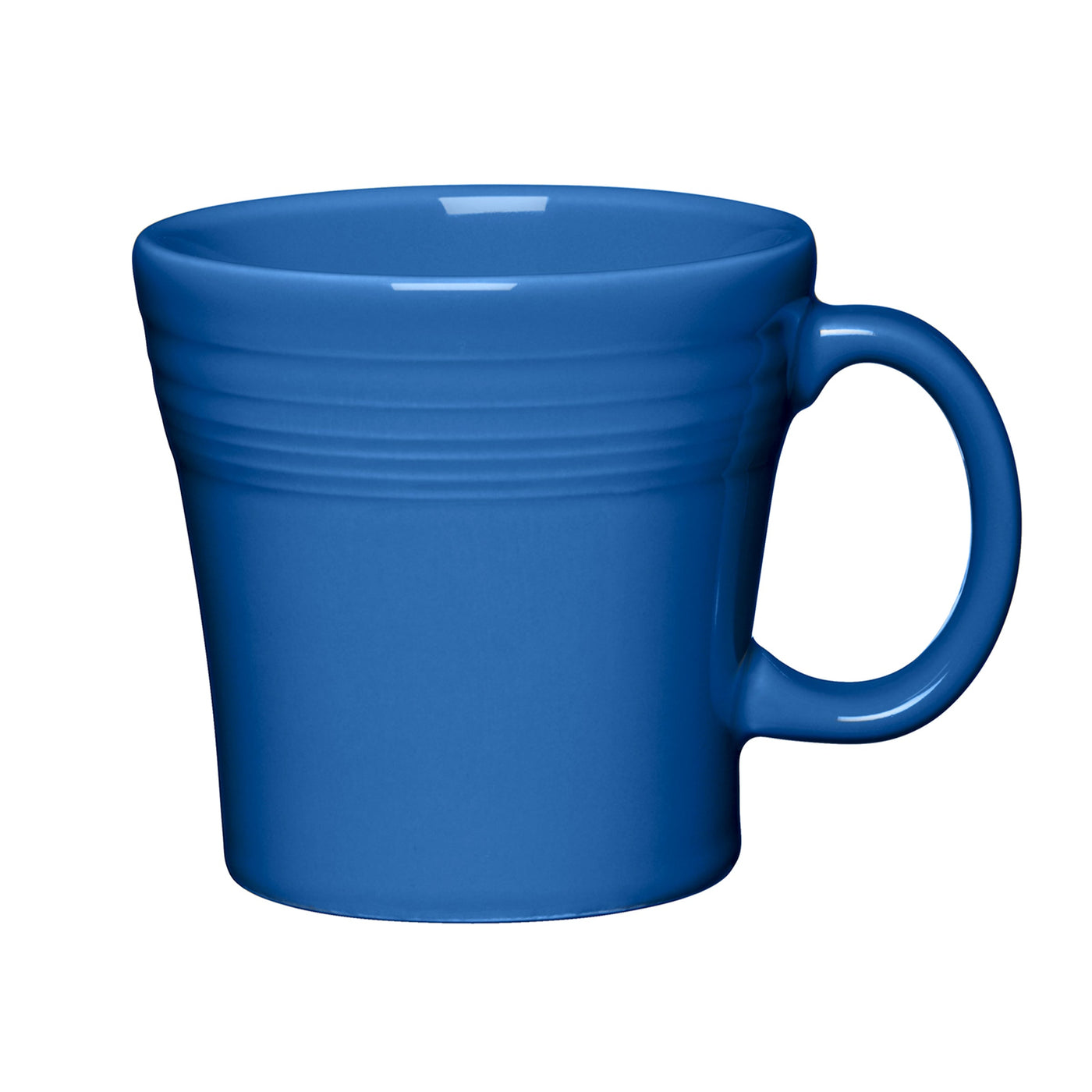 15 OZ Tapered Mug