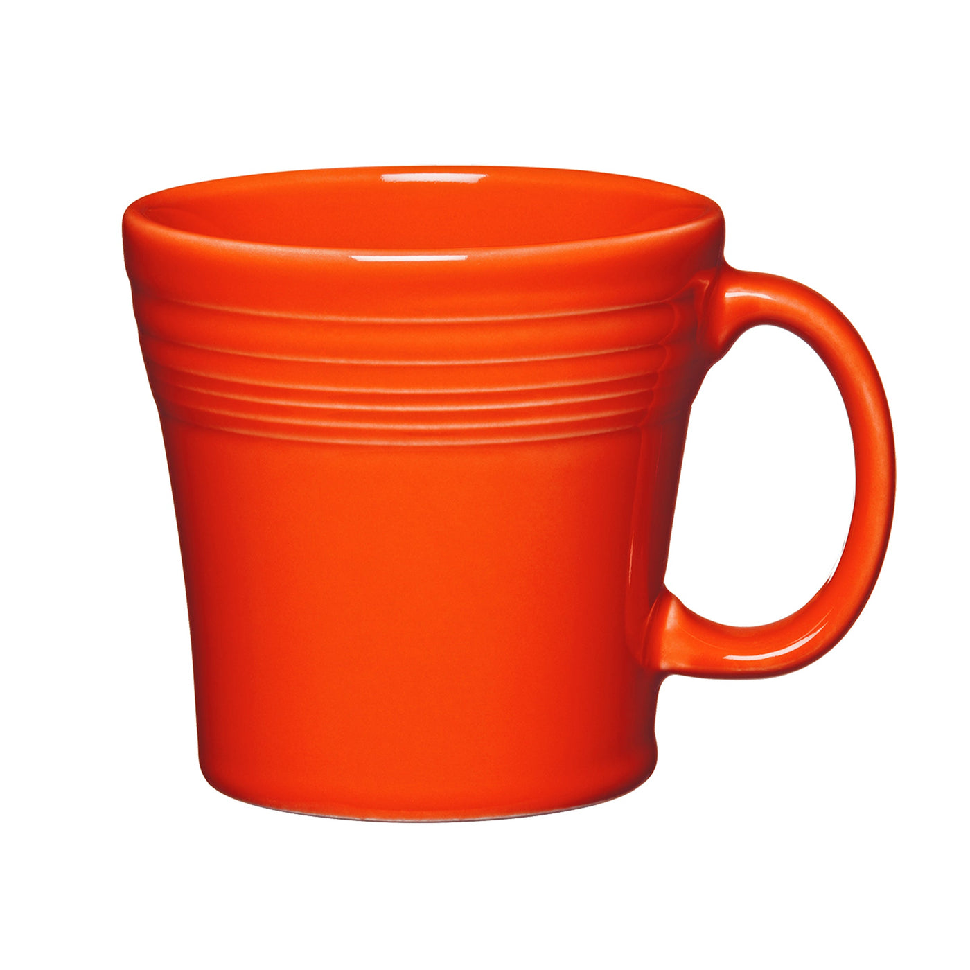 15 OZ Tapered Mug