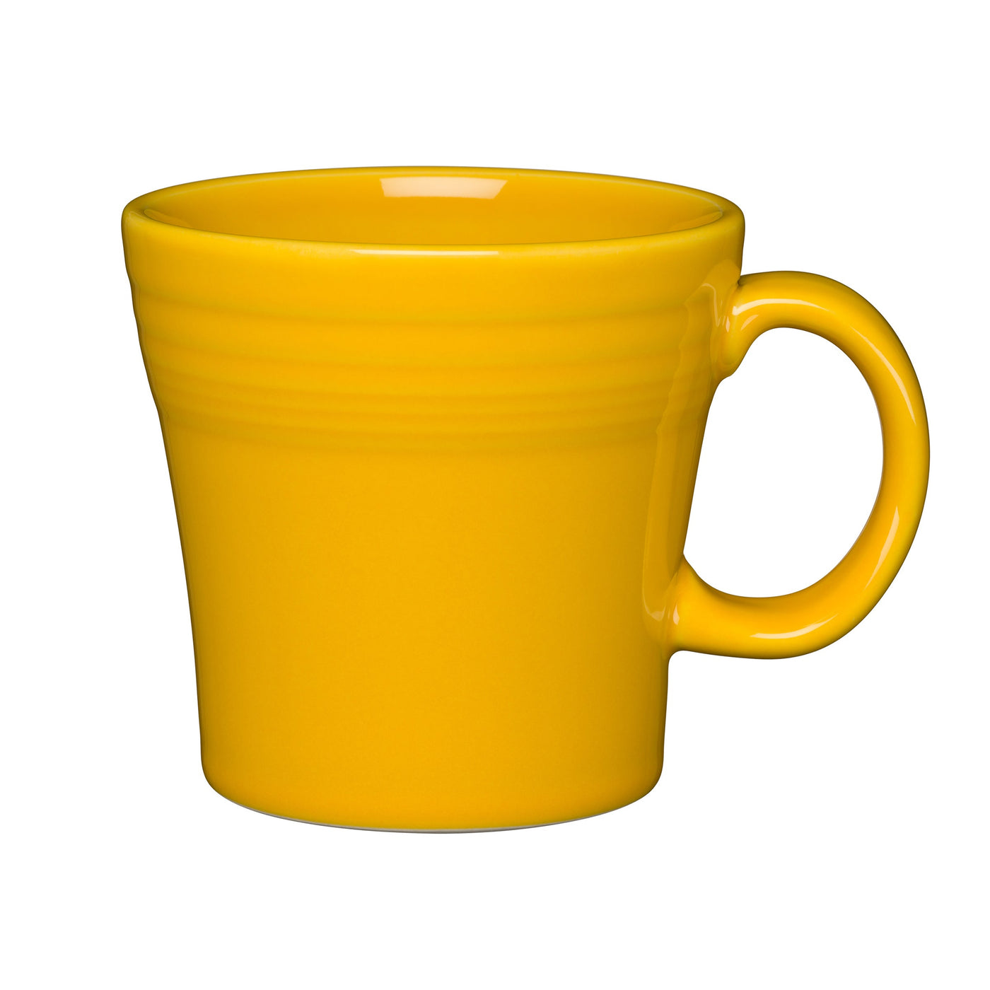 15 OZ Tapered Mug