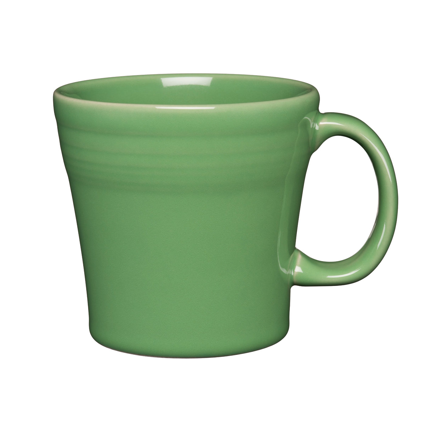 15 OZ Tapered Mug