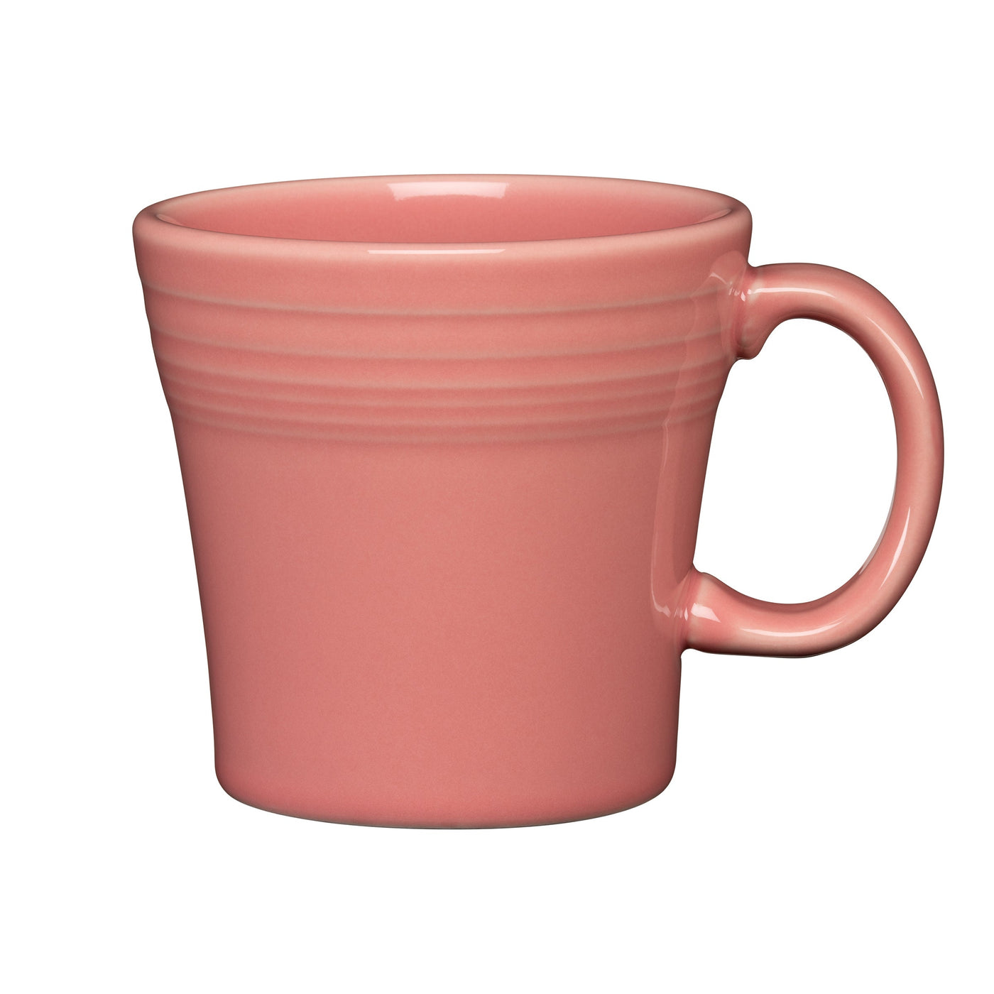 15 OZ Tapered Mug