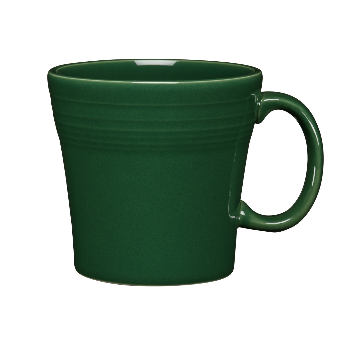15 OZ Tapered Mug