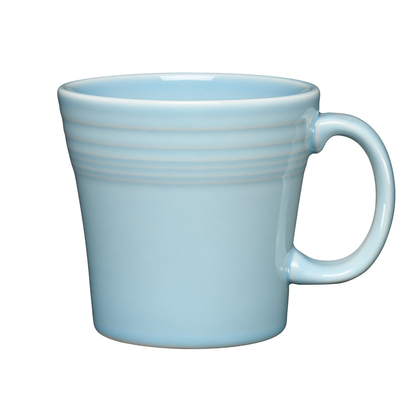 15 OZ Tapered Mug