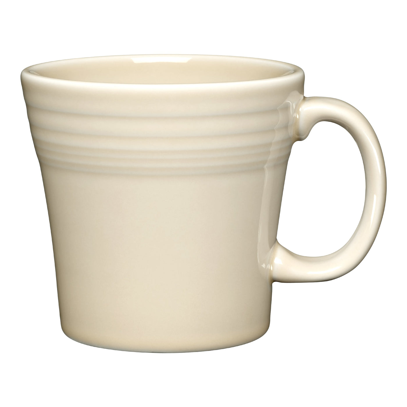 15 OZ Tapered Mug