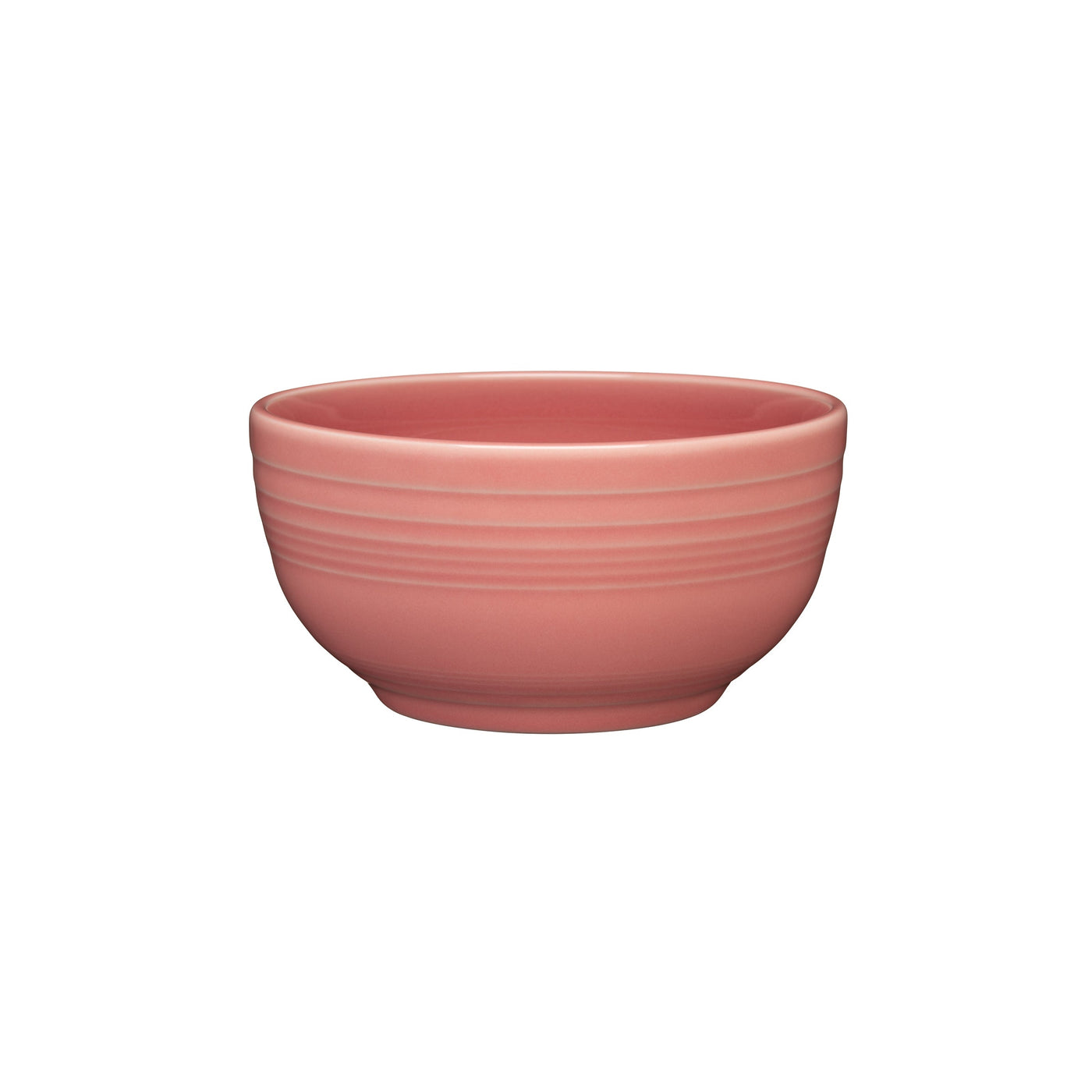 Bistro Coupe 5 1/2 Inch Cereal Bowl 22 OZ