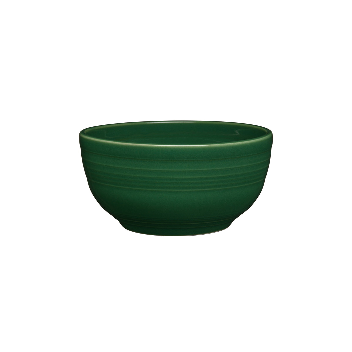 Bistro Coupe 5 1/2 Inch Cereal Bowl 22 OZ