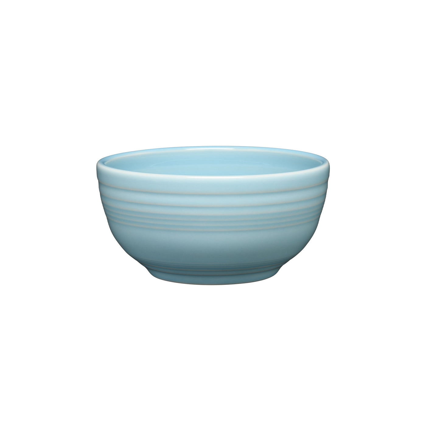 Bistro Coupe 5 1/2 Inch Cereal Bowl 22 OZ