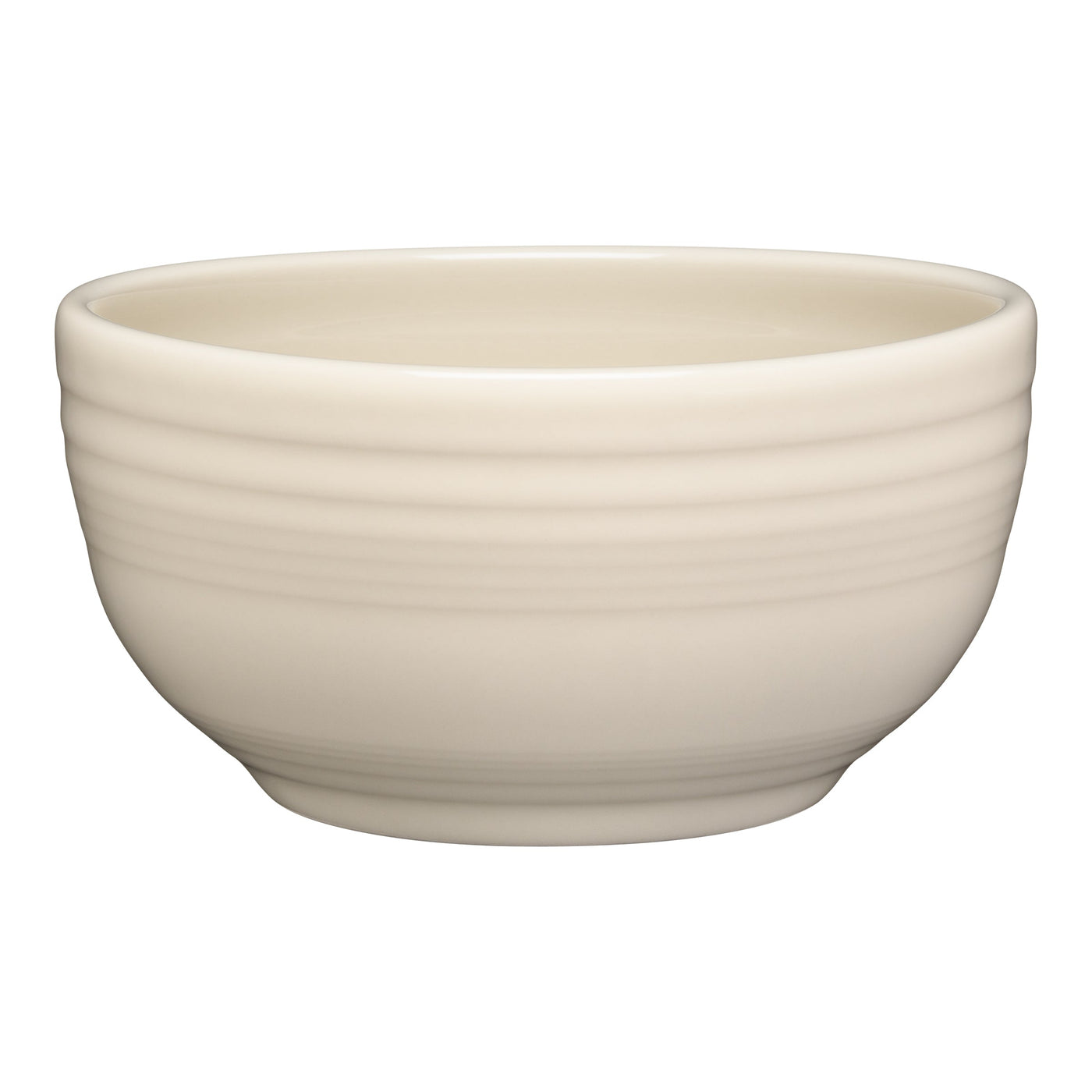 Bistro Coupe 5 1/2 Inch Cereal Bowl 22 OZ