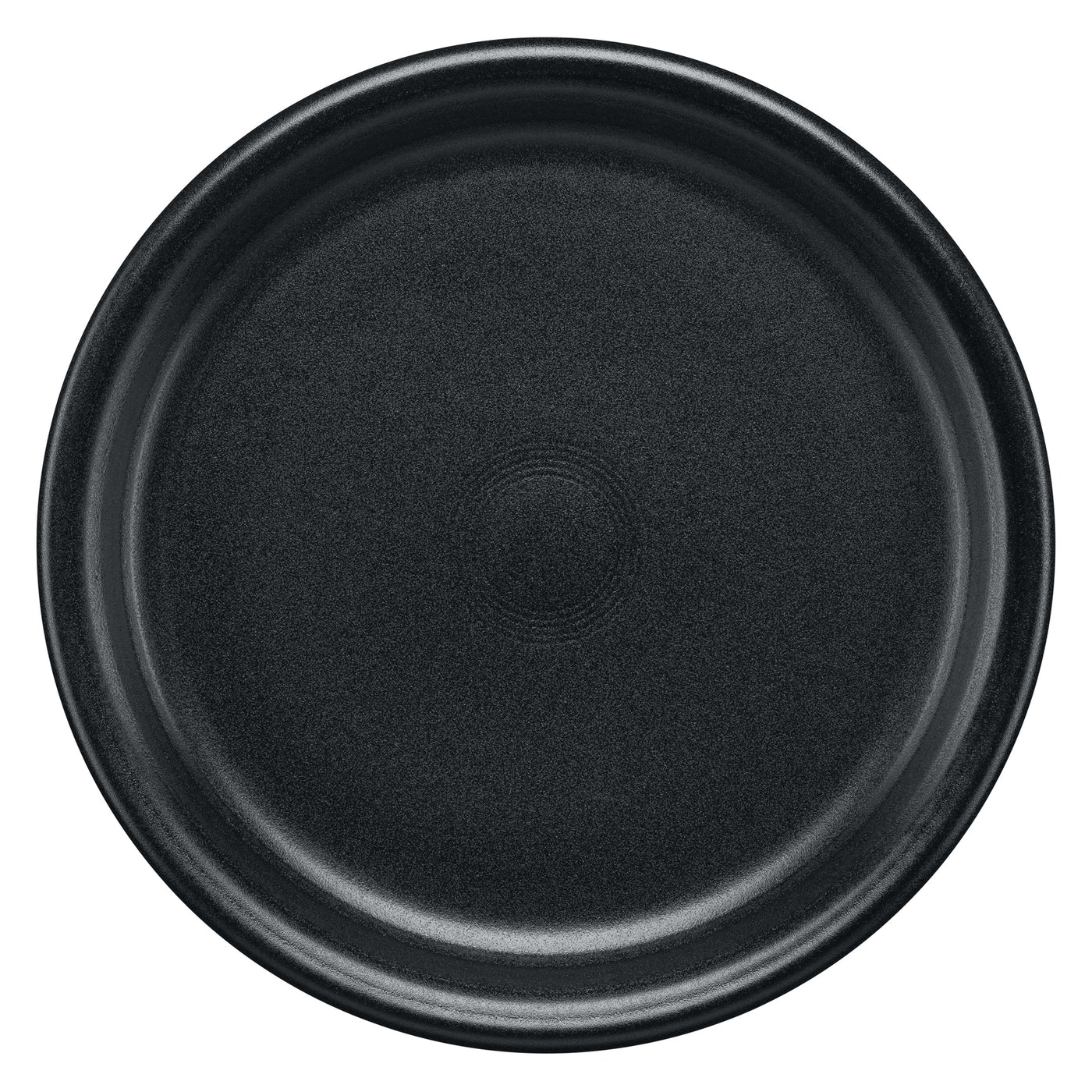 Bistro Coupe 10 1/2 Inch Dinner Plate Foundry