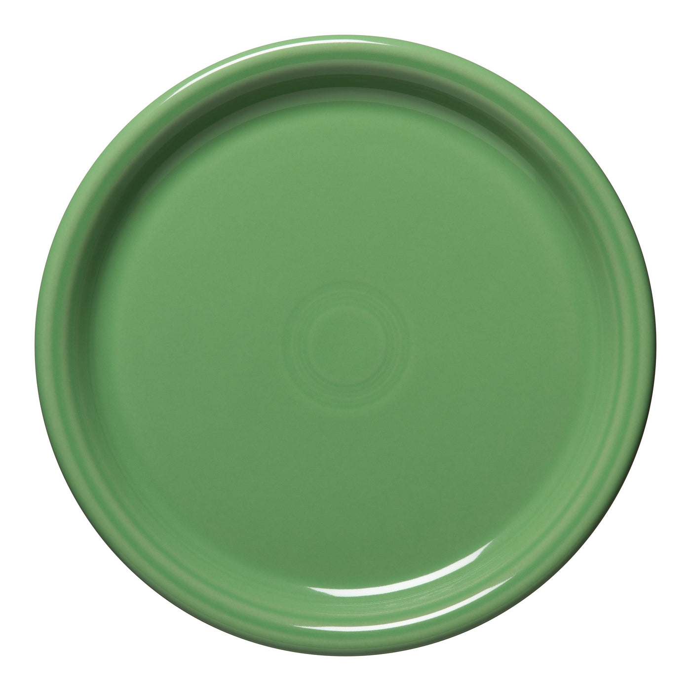 Bistro Coupe 10 1/2 Inch Dinner Plate