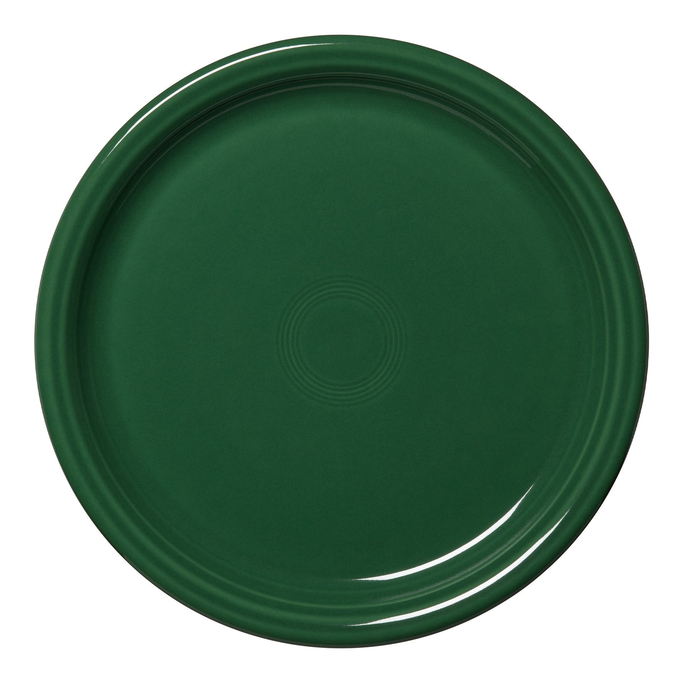 Bistro Coupe 10 1/2 Inch Dinner Plate