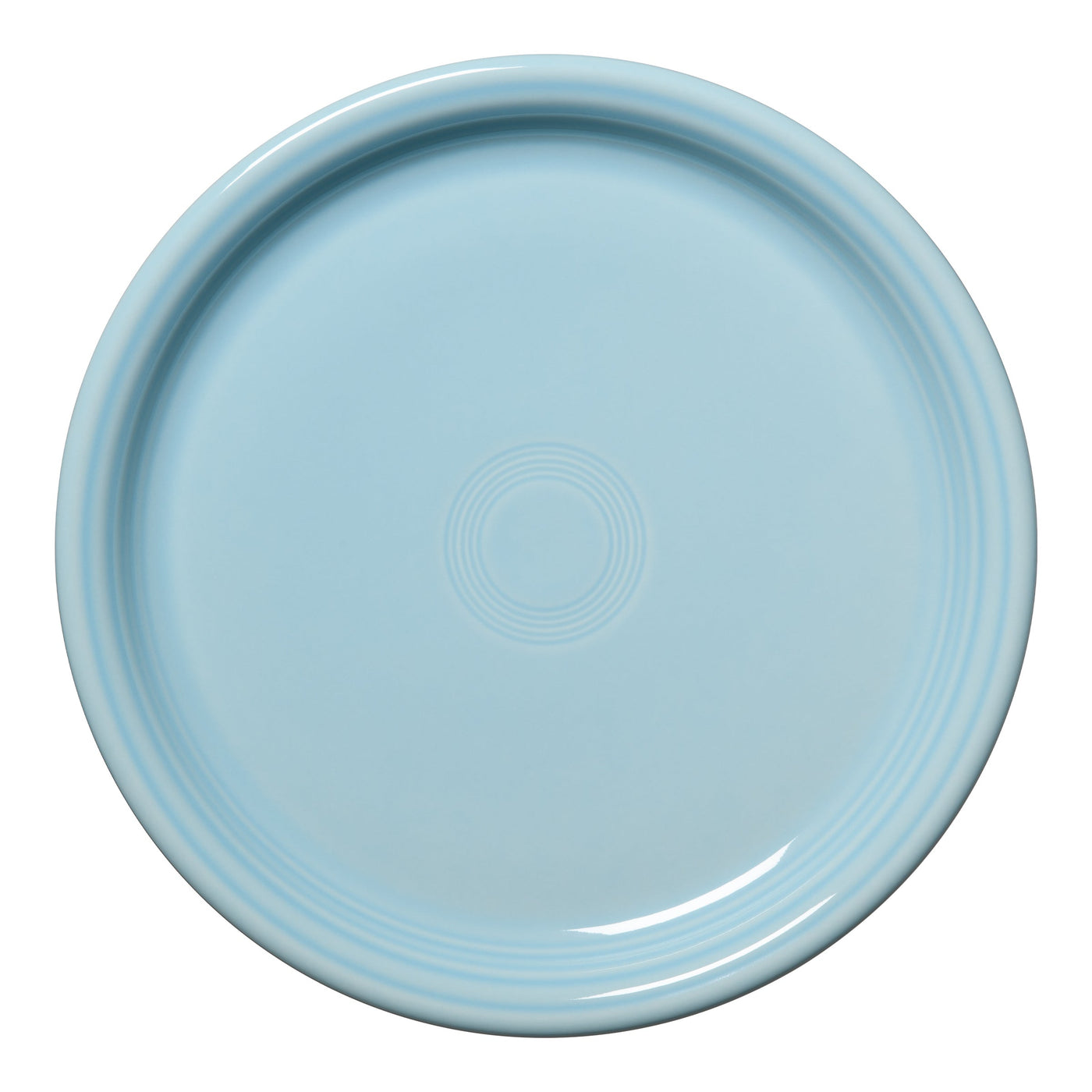 Bistro Coupe 10 1/2 Inch Dinner Plate