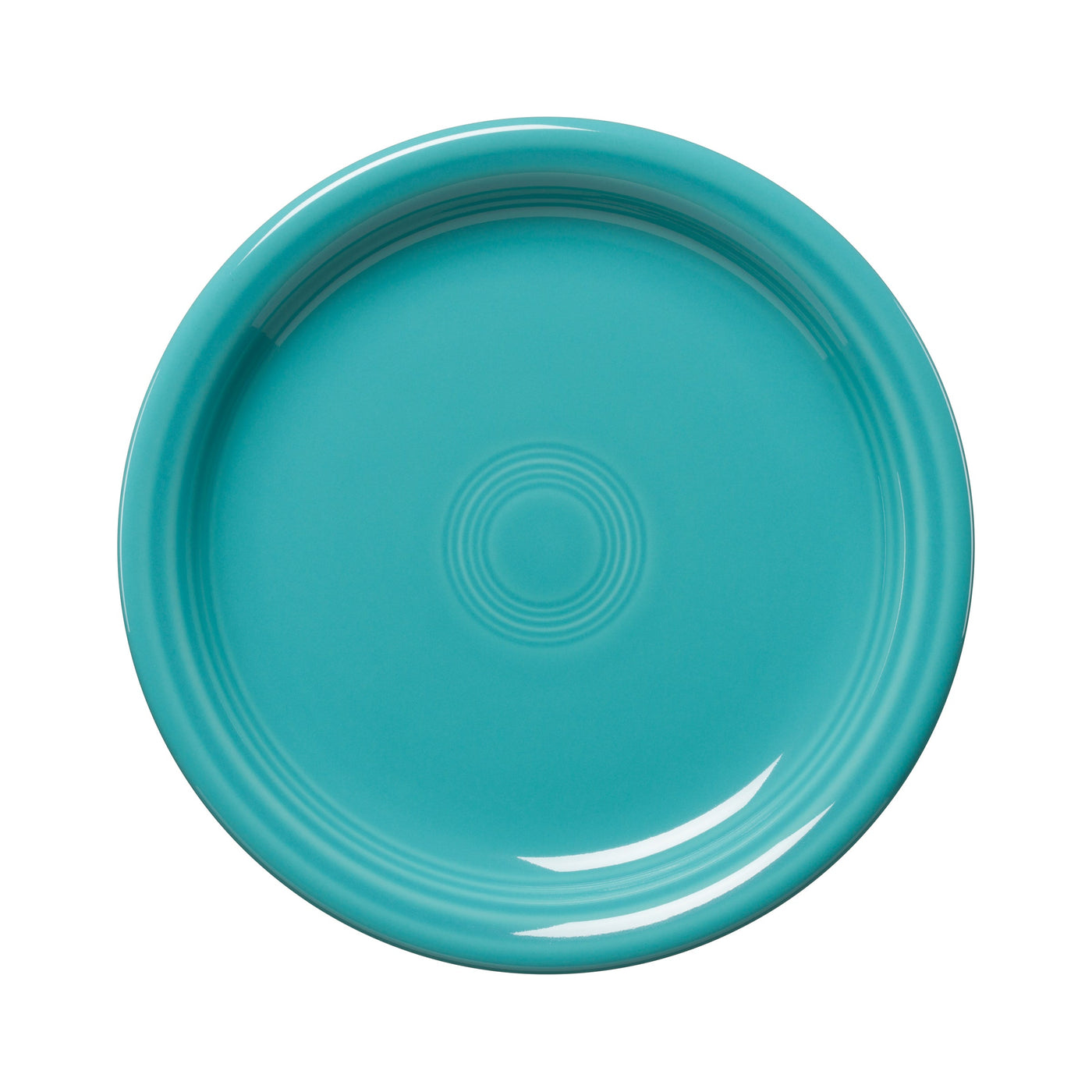 Bistro Coupe 7 1/4 Inch Salad Plate