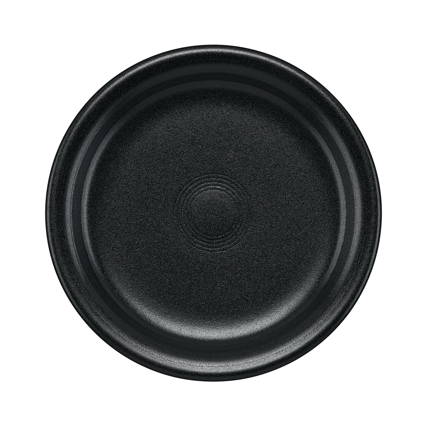 Bistro Coupe 7 1/4 Inch Salad Plate Foundry
