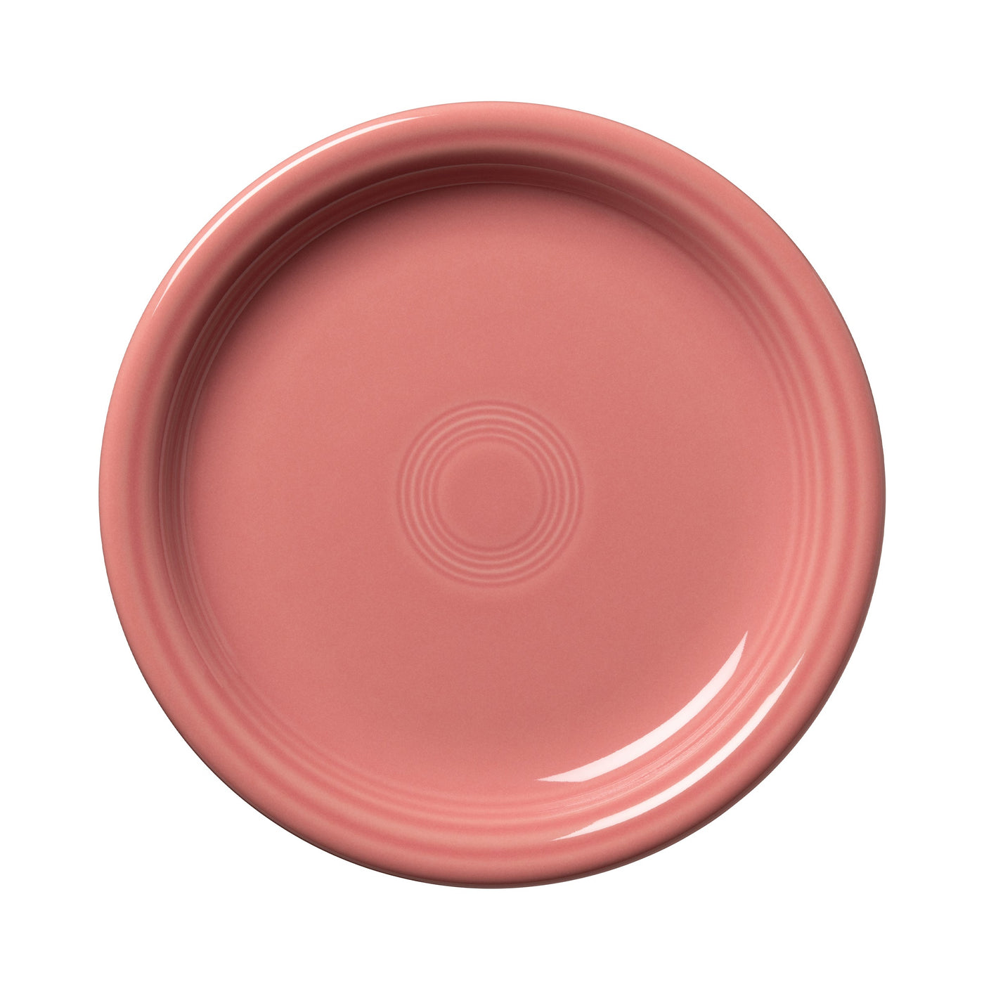 Bistro Coupe 7 1/4 Inch Salad Plate