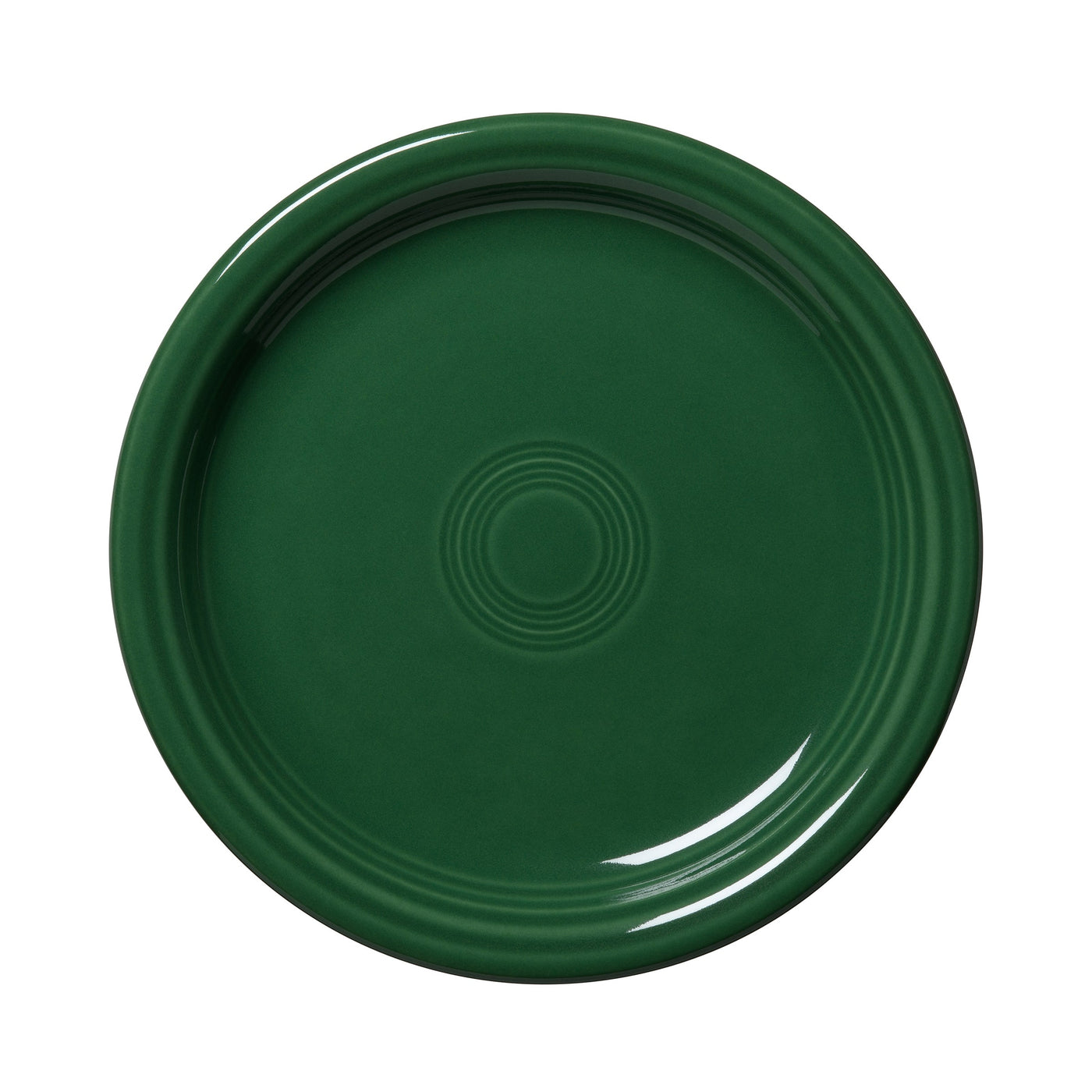 Bistro Coupe 7 1/4 Inch Salad Plate