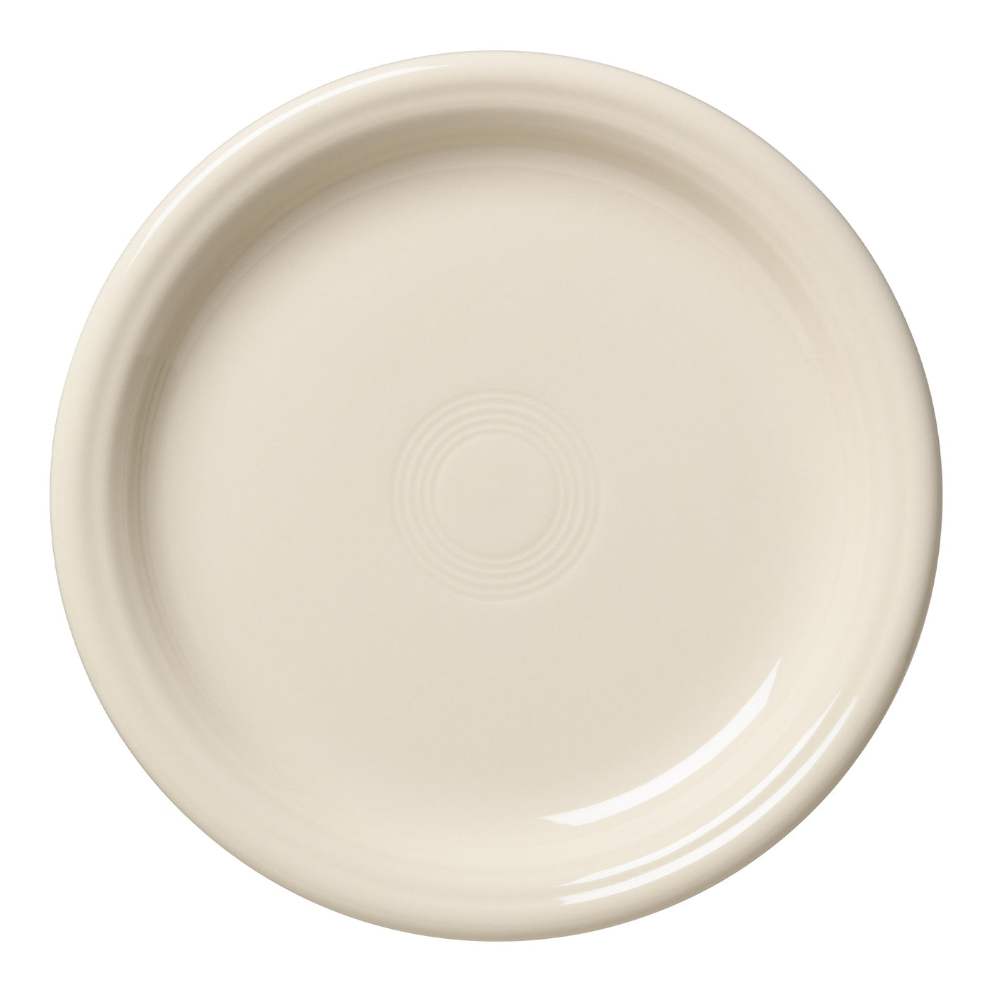 Bistro Coupe 7 1/4 Inch Salad Plate