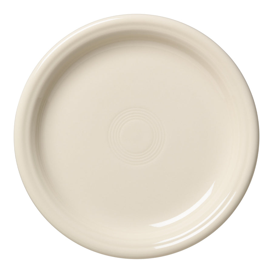 Bistro Coupe 7 1/4 Inch Salad Plate