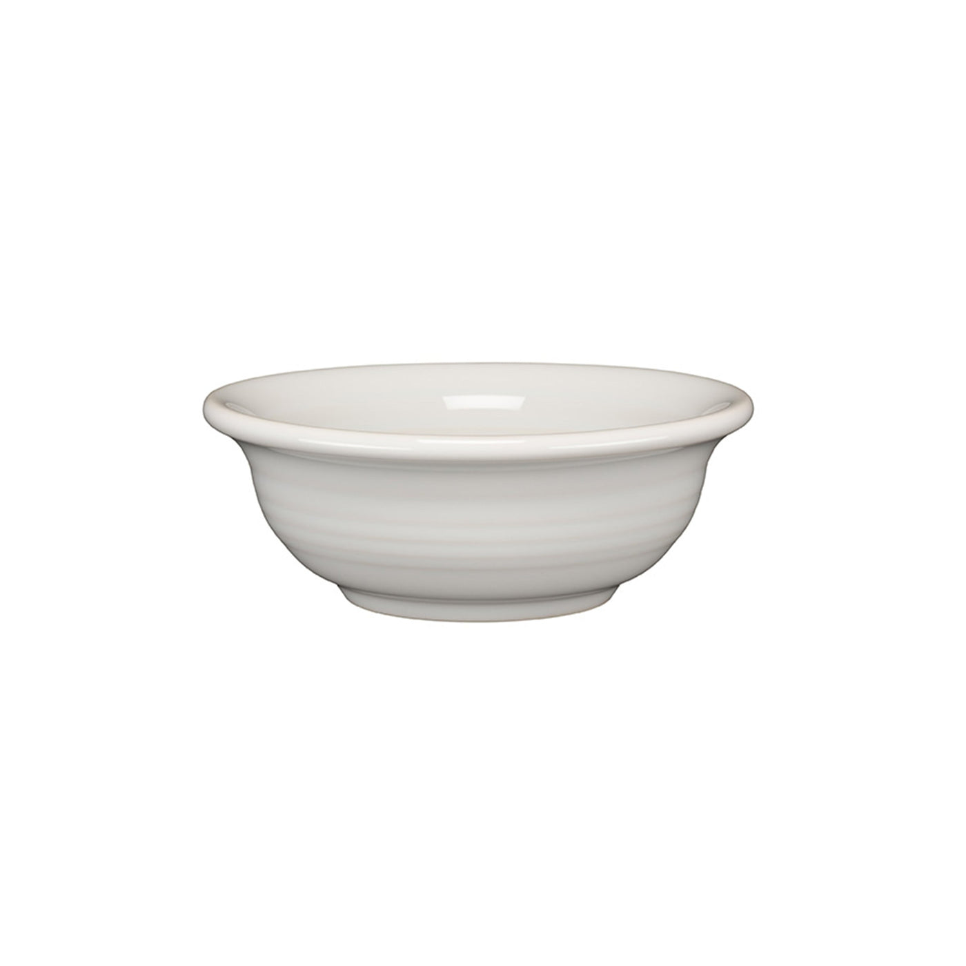 5 Inch Fruit/Salsa Bowl 9 OZ