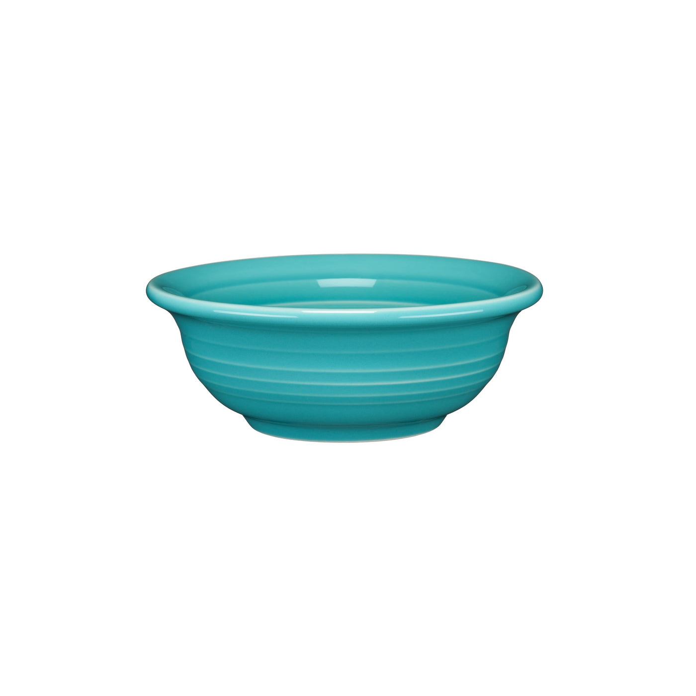 5 Inch Fruit/Salsa Bowl 9 OZ