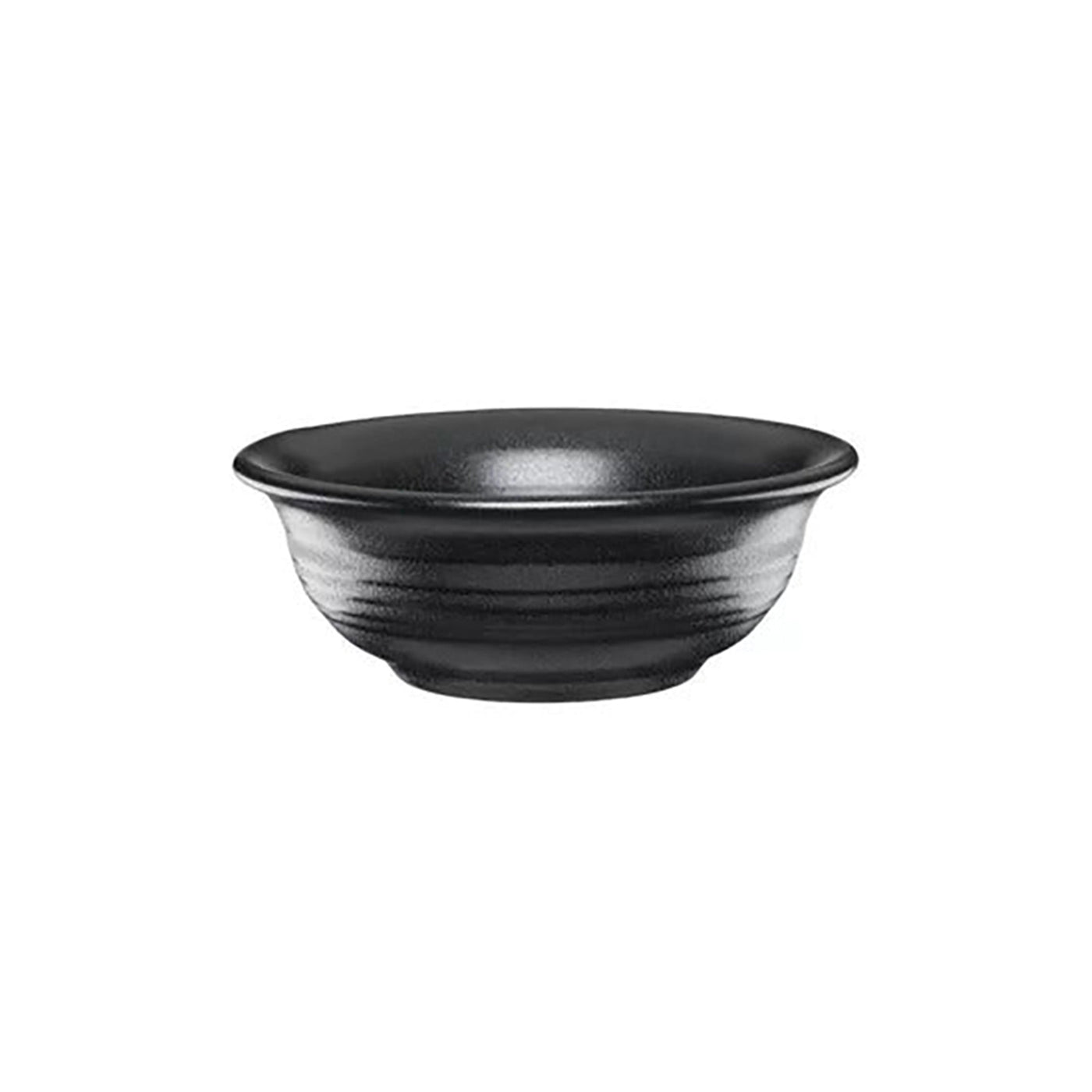 Foundry 5 Inch Fruit/Salsa Bowl 9 OZ
