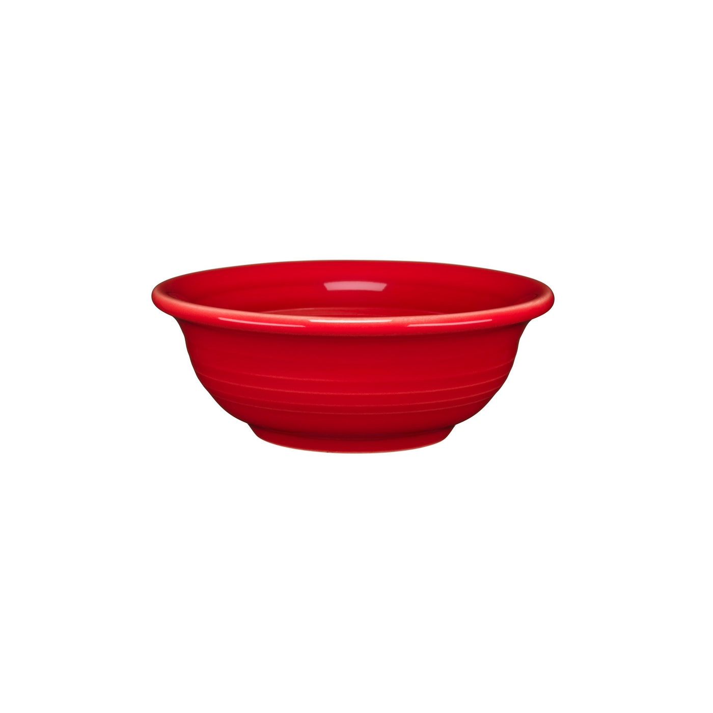 5 Inch Fruit/Salsa Bowl 9 OZ