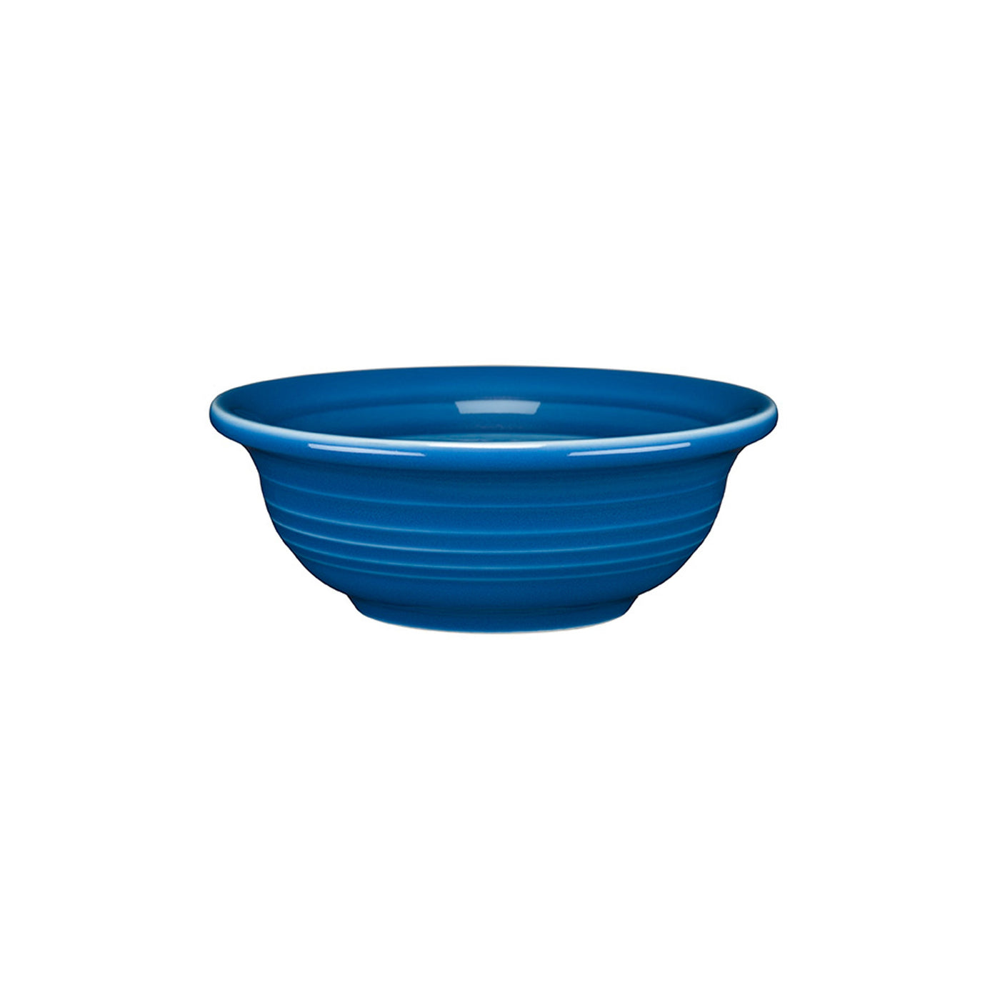 5 Inch Fruit/Salsa Bowl 9 OZ