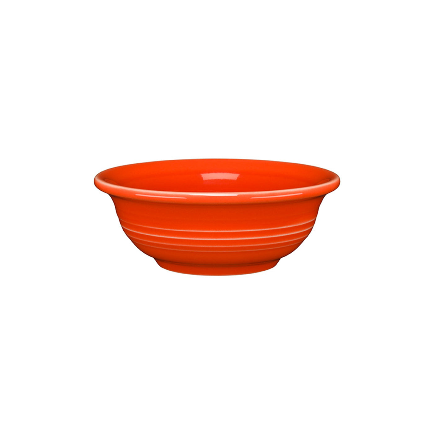 5 Inch Fruit/Salsa Bowl 9 OZ