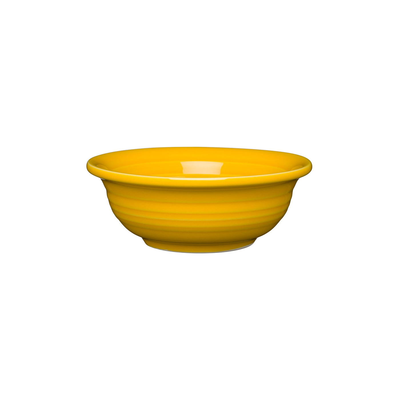 5 Inch Fruit/Salsa Bowl 9 OZ
