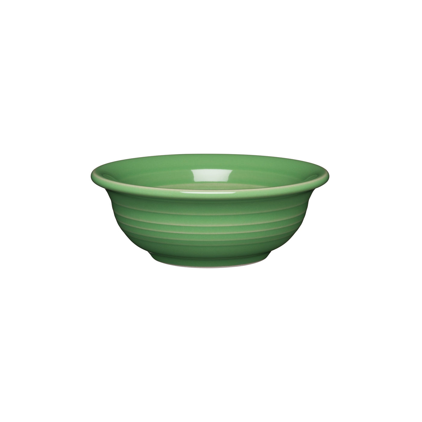 5 Inch Fruit/Salsa Bowl 9 OZ