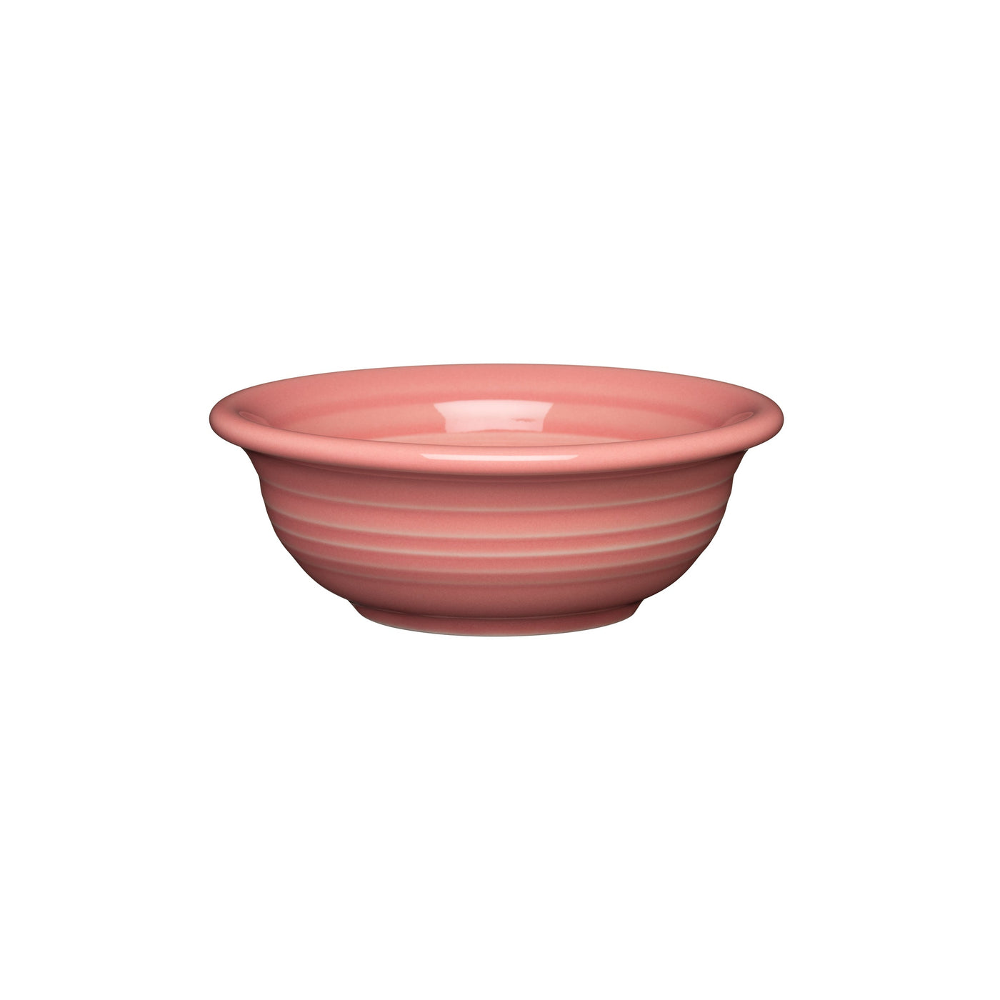 5 Inch Fruit/Salsa Bowl 9 OZ