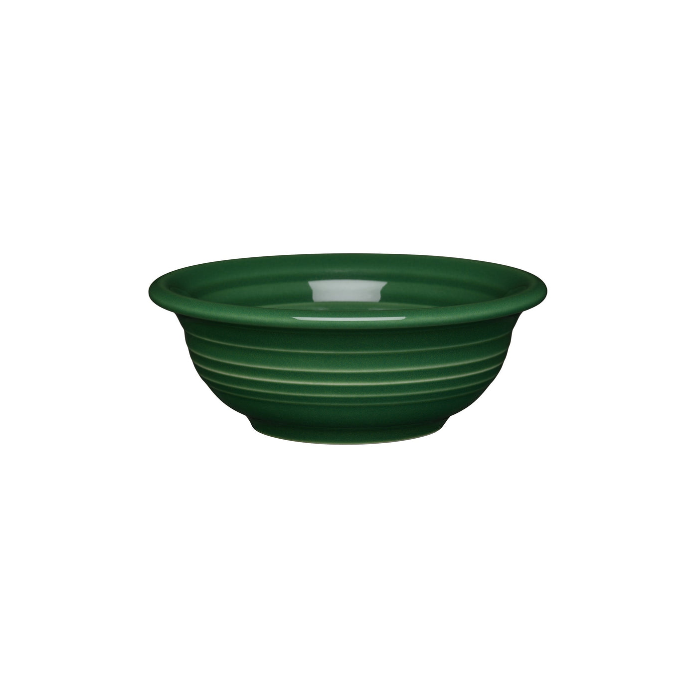 5 Inch Fruit/Salsa Bowl 9 OZ