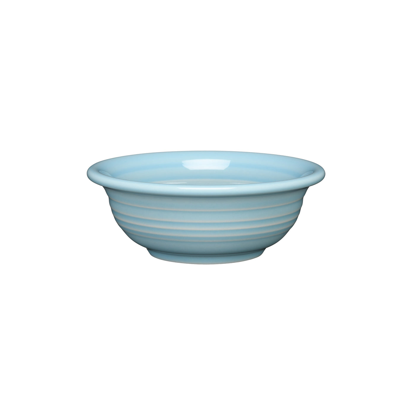 5 Inch Fruit/Salsa Bowl 9 OZ