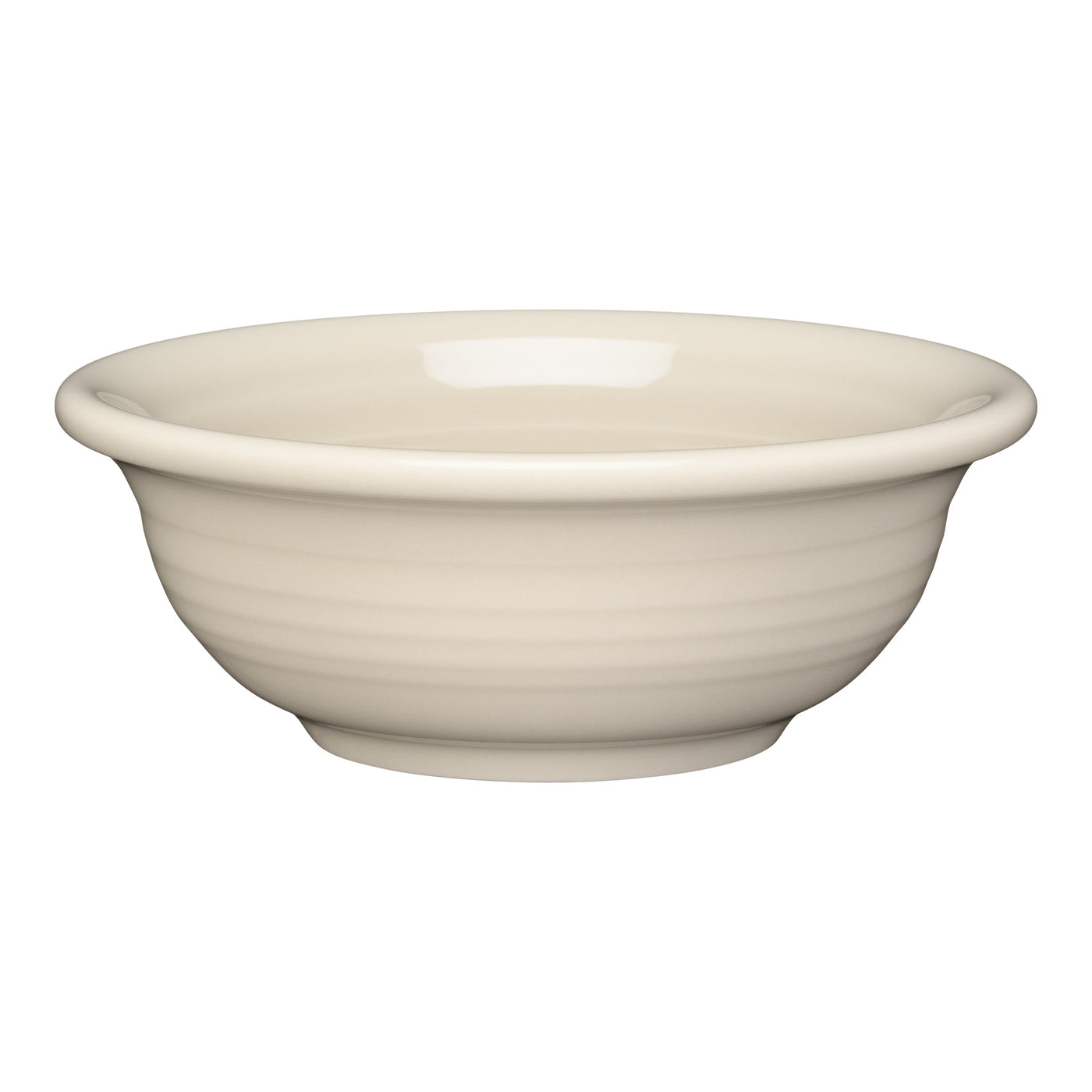 5 Inch Fruit/Salsa Bowl 9 OZ