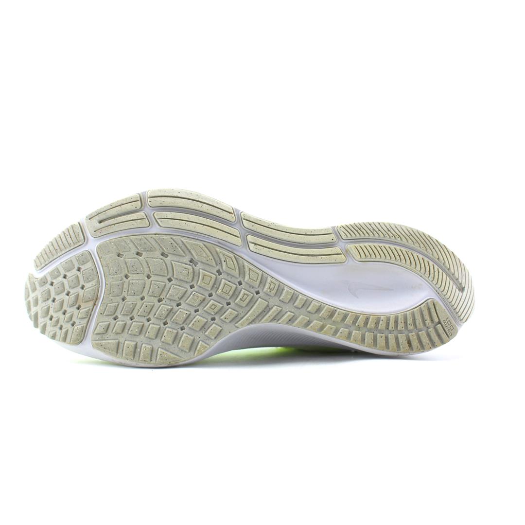 AIR ZOOM PEGASUS 38
