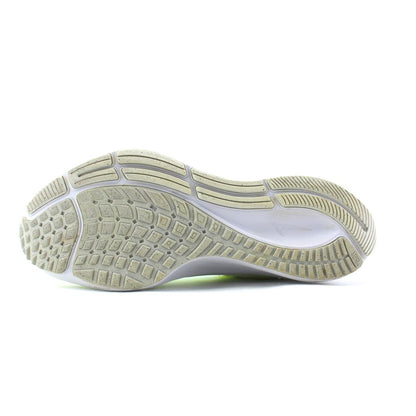 AIR ZOOM PEGASUS 38
