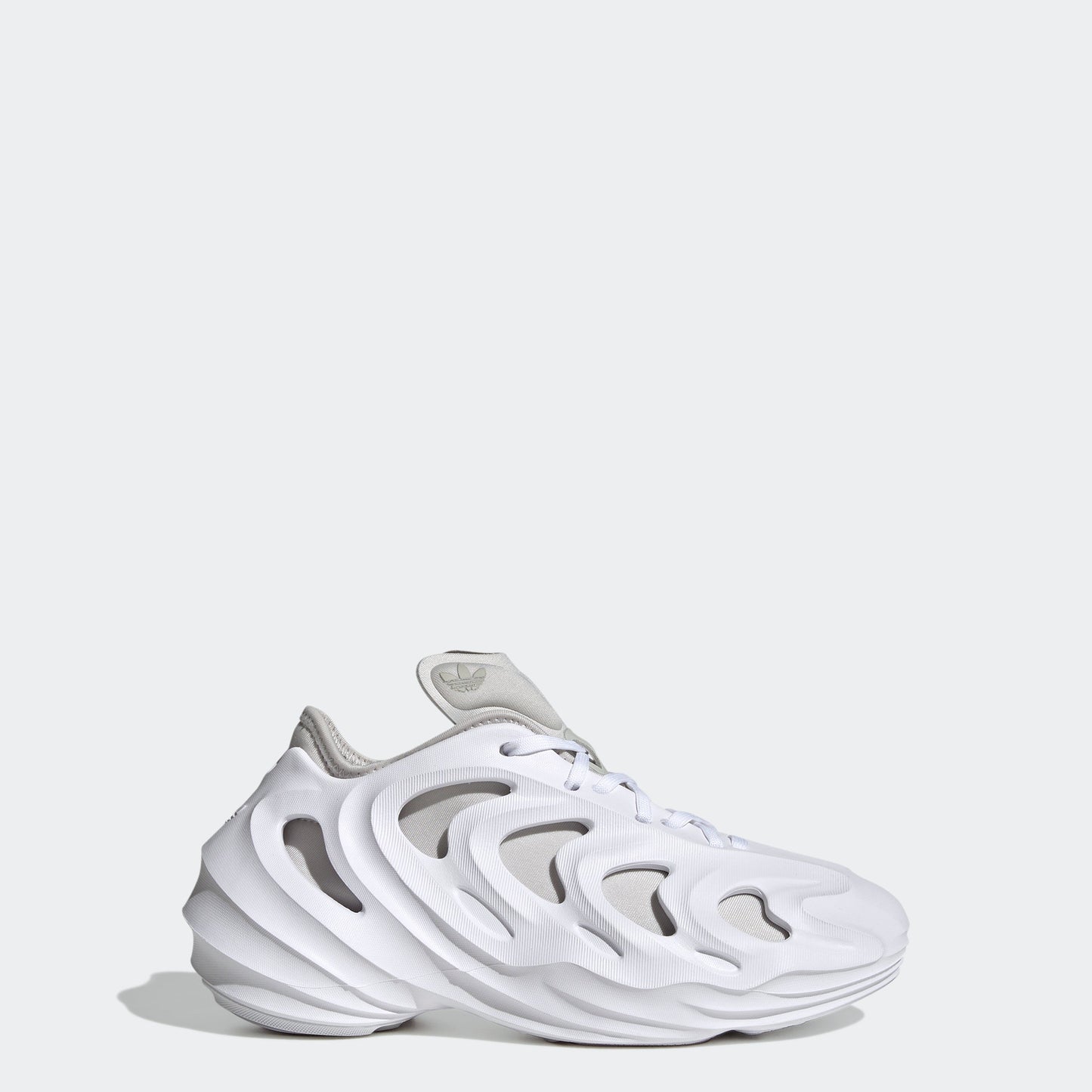 Kids' adidas Adifom Q Shoes