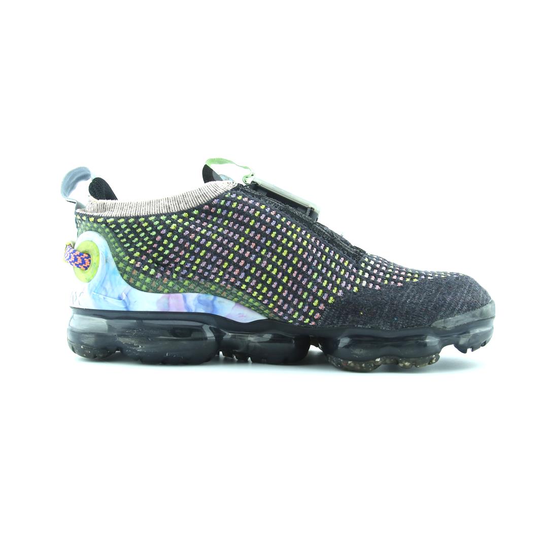 AIR VAPORMAX 2020 FLYKNIT