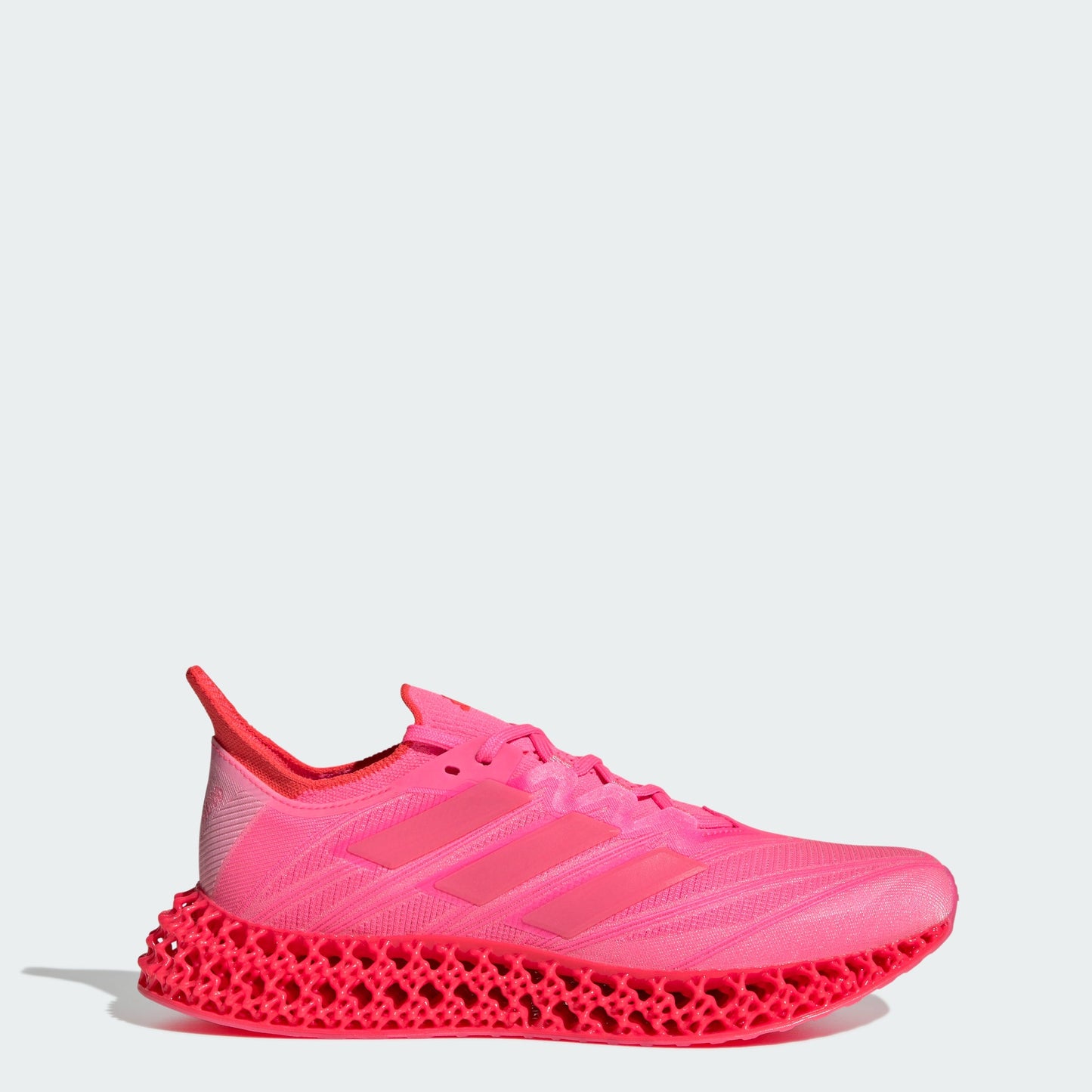 Women's adidas 4DFWD 4 Running Shoes