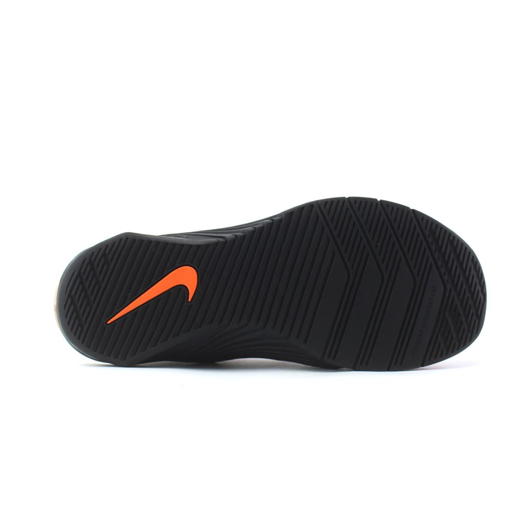 METCON 6