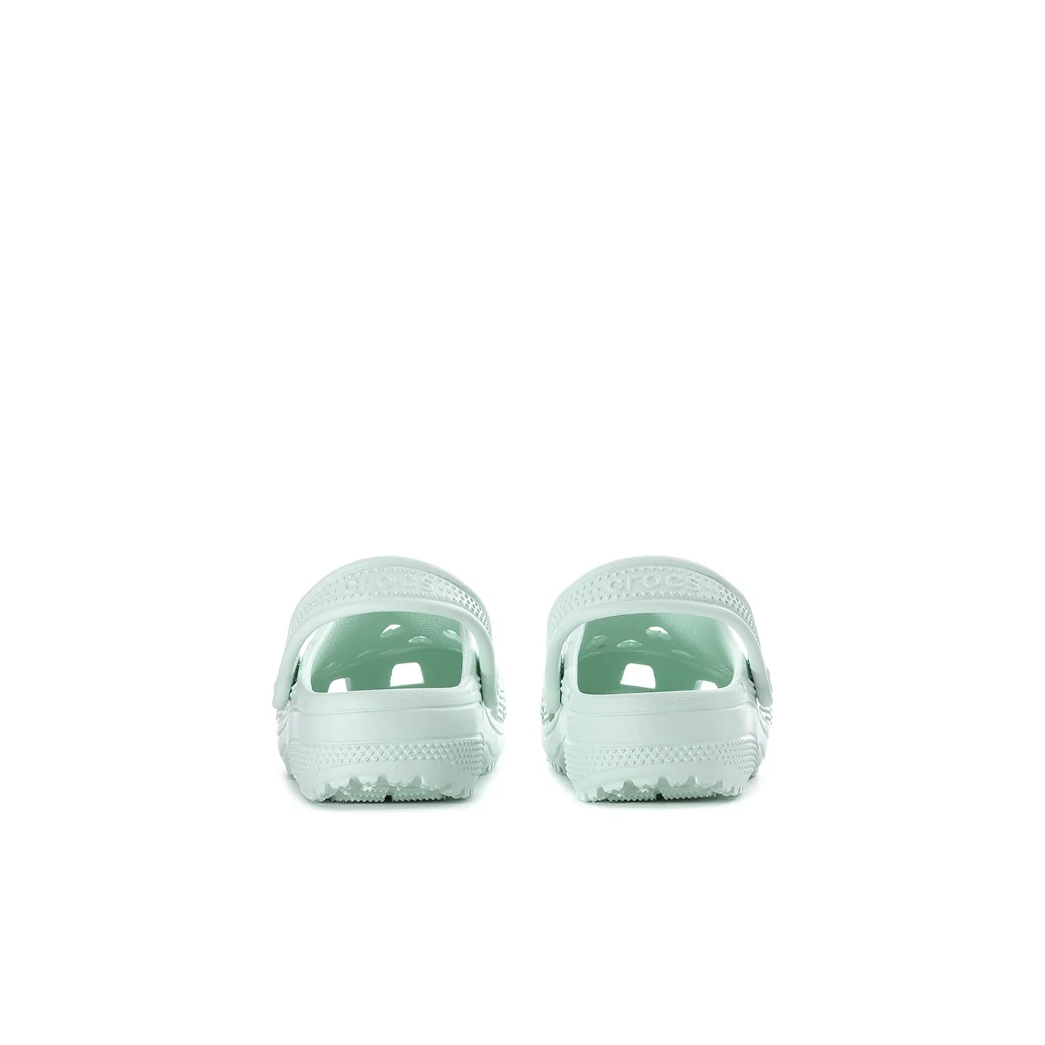 Classic Clog - Kids detail image 4