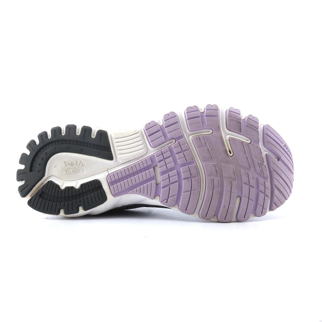 ADRENALINE GTS 19