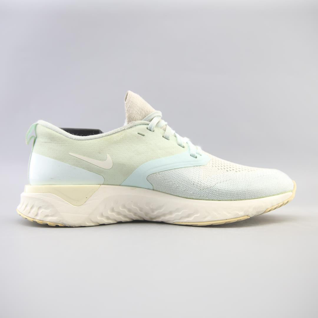 REACT FLYKNIT 2