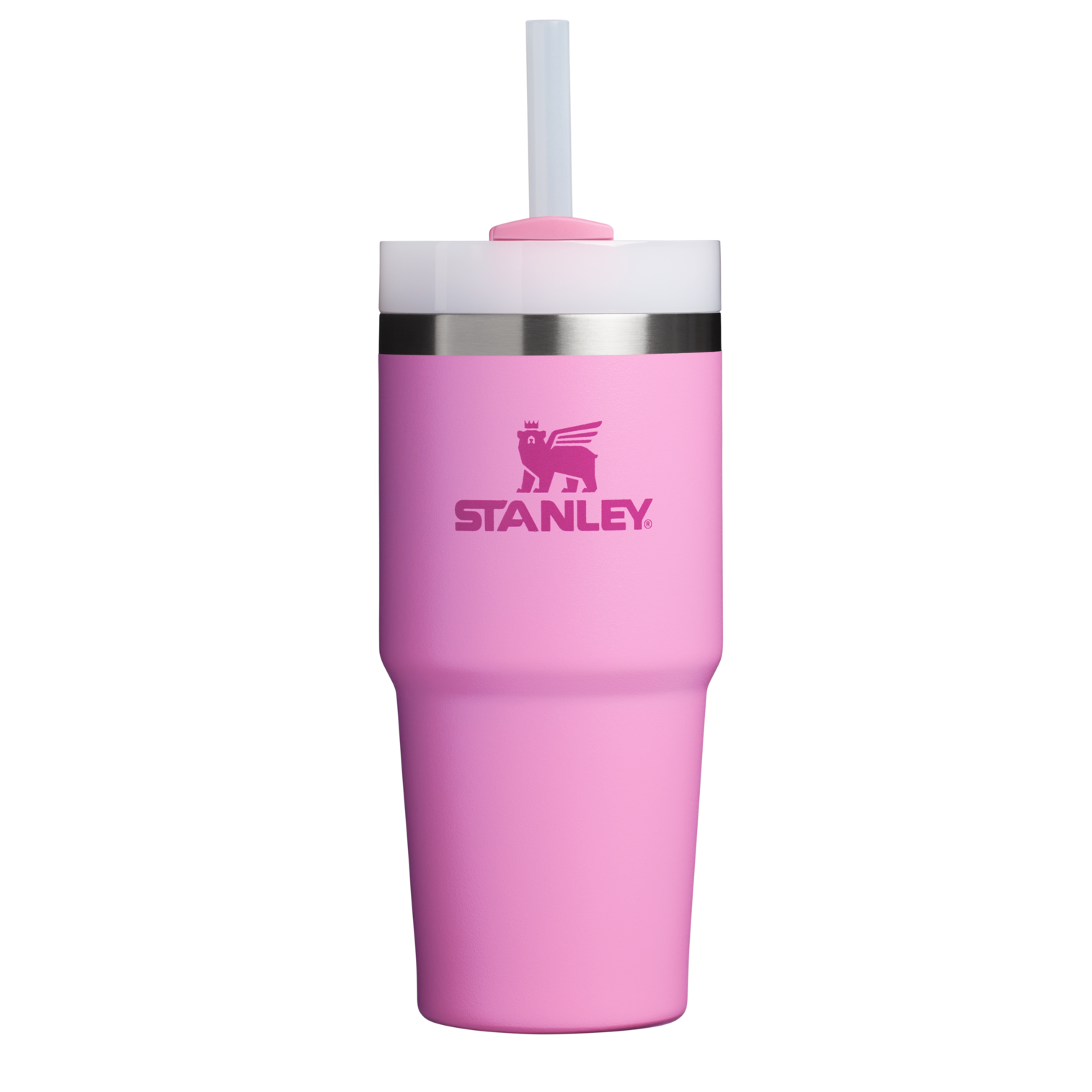 The Quencher H2.0 FlowState™ Tumbler| 14 OZ
