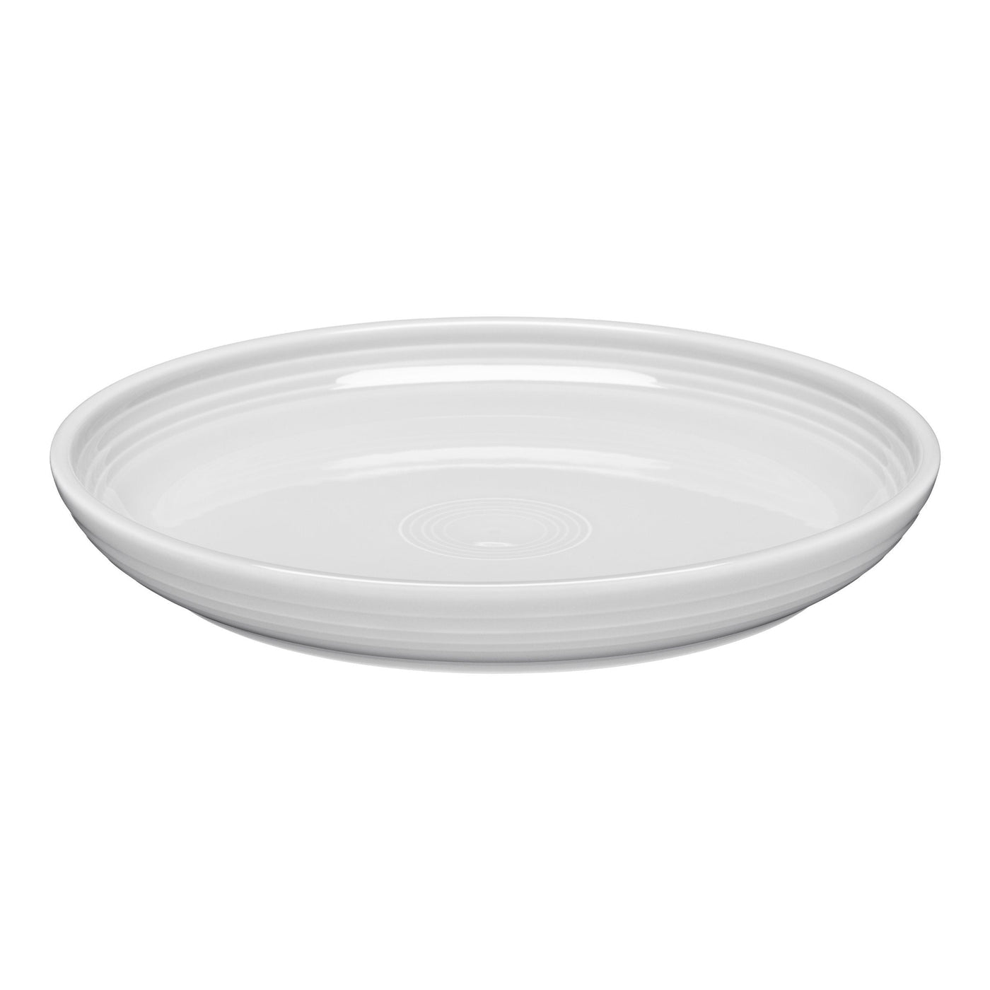 Coupe 10 3/8 Inch Dinner Bowl 40 OZ